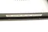 CU230002 Фильтр салона MITSUBISHI CARISMA, L200 96-07 (2шт.) (пр-во MANN) MANN підбір по vin на Brocar