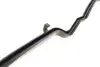 H2014XKIT Фильтр АКПП MB C-class (W203/W204/W205)/E-class (W210/W211/W212W 1.8D-5.5D 90-12 M113 (с прокладкой) MANN підбір по vin на Brocar