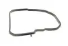 H2014XKIT Фильтр АКПП MB C-class (W203/W204/W205)/E-class (W210/W211/W212W 1.8D-5.5D 90-12 M113 (с прокладкой) MANN підбір по vin на Brocar