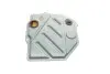 H2014XKIT Фильтр АКПП MB C-class (W203/W204/W205)/E-class (W210/W211/W212W 1.8D-5.5D 90-12 M113 (с прокладкой) MANN підбір по vin на Brocar