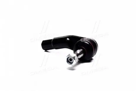 26670PCSMS Наконечник рул. SEAT, SKODA, VW передн. вісь (пр-во MASTER SPORT) MASTER SPORT підбір по vin на Brocar