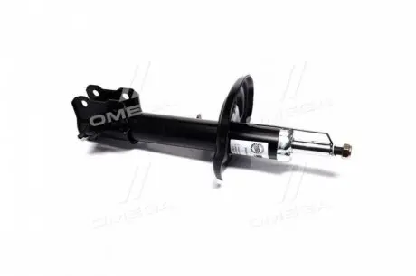 313478PCSMS Амортизатор подв. OPEL передн. прав. газов. (пр-во MASTER SPORT) MASTER SPORT подбор по vin на Brocar