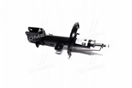 314740PCSMS Амортизатор подв. NISSAN NOTE передн. прав. (пр-во MASTER SPORT) MASTER SPORT підбір по vin на Brocar