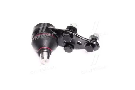 33453PCSMS Опора шаровая CHEVROLET LACETTI передн. ось (пр-во MASTER SPORT) MASTER SPORT купить с гарантией на Brocar 33453PCSMS Опора шаровая CHEVROLET LACETTI передн. ось (пр-во MASTER SPORT) MASTER SPORT підбір по vin на Brocar