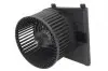 Моторчик печки VW Golf IV 1.9TDI 97-05 34066