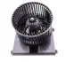 34066 Моторчик печки VW Golf IV 1.9TDI 97-05 NRF підбір по vin на Brocar