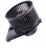 34066 Моторчик печки VW Golf IV 1.9TDI 97-05 NRF підбір по vin на Brocar