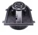 34066 Моторчик печки VW Golf IV 1.9TDI 97-05 NRF підбір по vin на Brocar