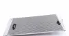 35639 Радиатор кондиционера Audi Q7/Porsche Cayenne/VW Touareg 2.5D/6.0 02-15 NRF підбір по vin на Brocar