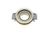 BAC36807 Выжимной подшипник NISSAN X-TRAIL 2.0-2.2dCi 01- (Пр-во NTN-SNR) SNR NTN підбір по vin на Brocar