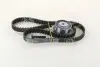 Комплект ГРМ Opel Combo 1.2/1.4/1.6 85- KD453.02