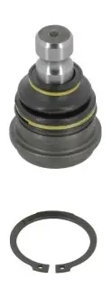 HYBJ2629 Опора шаровая HYUNDAI / KIA SANTA FE / SORENTO (XM) (пр-во Moog) MOOG подбор по vin на Brocar