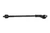 Тяга рул. SEAT / VW CADDY II / IBIZA, CORDOBA, INCA (пр-во Moog) VO-DS-1512