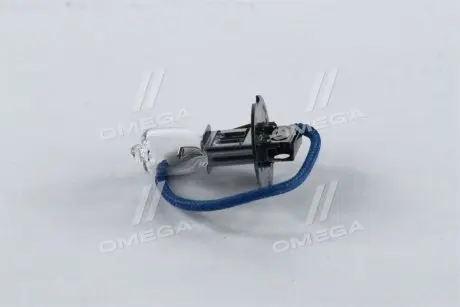 48335C1 Лампа розжарювання H3 12v 55w Pk22s RANGE POWER +50 (вир-во Narva) NARVA підбір по vin на Brocar