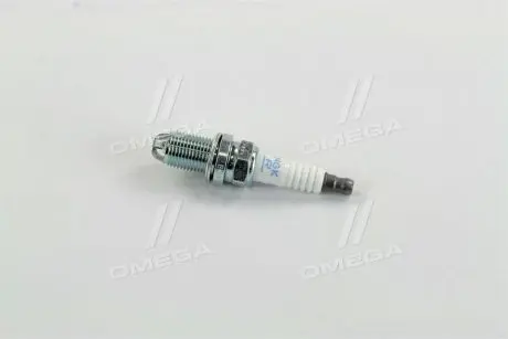 BKUR5ET10 Свічка запалювання AUDI, CHEVROLET, DAEWOO, OPEL, SKODA (вир-во NGK) NGK підбір по vin на Brocar