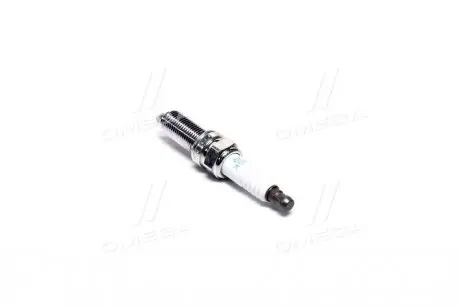 LKR6D10E Свеча зажигания KIA PICANTO 1.0-1.2, RIO III 1.25 11-(пр-во NGK) NGK подбор по vin на Brocar