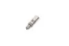 Гидрокомпенсатор OPEL Z22SE/Z22YH/Z28NET/Z32SE 1995=> (пр-во KS) 50006094
