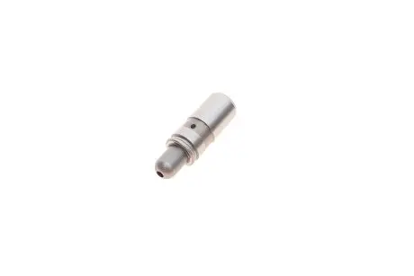 50006094 Гидрокомпенсатор OPEL Z22SE/Z22YH/Z28NET/Z32SE 1995=> (пр-во KS) KOLBENSCHMIDT подбор по vin на Brocar