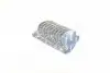 Вкладыши коренные Fiat Ducato 1.9D/TD/2.0/2.2 HDI (STD) 77098608