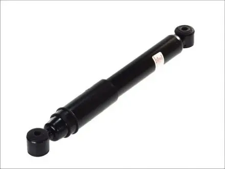 551810 Амортизатор подв. RENAULT KANGOO задн. Gas-A-Just (пр-во Kayaba) KYB подбор по vin на Brocar