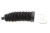 Пыльник рейки рулевой BMW 5 (E60)/7 (E65/E66/E67)/X3 (E83)/X5 (E53) 01-08/Land Rover Range Rover 04- 30254 01