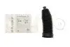3025401 Пыльник рейки рулевой BMW 5 (E60)/7 (E65/E66/E67)/X3 (E83)/X5 (E53) 01-08/Land Rover Range Rover 04- LEMFORDER підбір по vin на Brocar