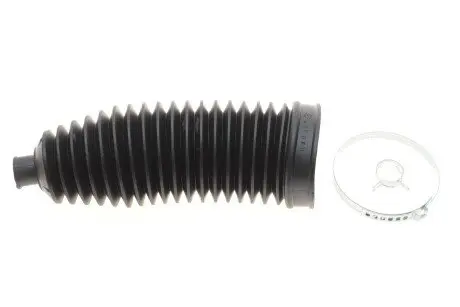 3025401 Пильник рейки рульової BMW 5 (E60)/7 (E65/E66/E67)/X3 (E83)/X5 (E53) 01-08/Land Rover Range Rover 04- LEMFORDER підбір по vin на Brocar