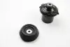 Подушка амортизатора (переднего) + подшипник Opel Astra G/Corsa C/Tigra/Vectra B 1.0-2.2 95-09 34700 01