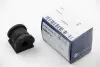 Втулка стабилизатора (переднего) VW Polo/Skoda Roomster/Fabia 99- (d=16mm) 35886 01