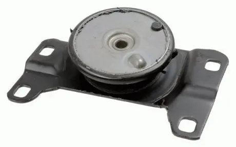 3796401 Опора двигуна / КПП LEMFORDER підбір по vin на Brocar
