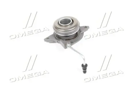 3259 Подшипник выжимной MB A-CLASS (W169), B-CLASS (W245) (Пр-во LPR) LPR підбір по vin на Brocar