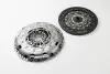 Комплект зчеплення Ford Mondeo III 2.0 TDCi/TDDi 00-09, d=240mm 624 3136 09