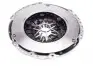 624313609 Комплект зчеплення Ford Mondeo III 2.0 TDCi/TDDi 00-09, d=240mm LUK підбір по vin на Brocar