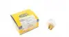 Переключатель зажигания (пр-во Magneti Marelli кор.код. CI50032) 000050032010