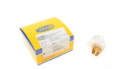000050032010 Контактна група MAGNETI MARELLI підбір по vin на Brocar