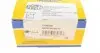 000050032010 Переключатель зажигания (пр-во Magneti Marelli кор.код. CI50032) MAGNETI MARELLI підбір по vin на Brocar