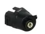 000050034010 Переключатель зажигания (пр-во Magneti Marelli кор.код. CI50034) MAGNETI MARELLI підбір по vin на Brocar