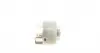 000050039010 Переключатель зажигания (пр-во Magneti Marelli кор.код. CI50039) MAGNETI MARELLI підбір по vin на Brocar