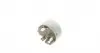 000050039010 Переключатель зажигания (пр-во Magneti Marelli кор.код. CI50039) MAGNETI MARELLI підбір по vin на Brocar