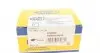 000050039010 Переключатель зажигания (пр-во Magneti Marelli кор.код. CI50039) MAGNETI MARELLI підбір по vin на Brocar