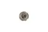 002558100000 Лампа H7 24V 70W PX26d (кор.код. H7 24)) (пр-во Magneti Marelli) MAGNETI MARELLI підбір по vin на Brocar