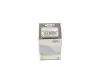 002558100000 Лампа H7 24V 70W PX26d (кор.код. H7 24)) (пр-во Magneti Marelli) MAGNETI MARELLI підбір по vin на Brocar