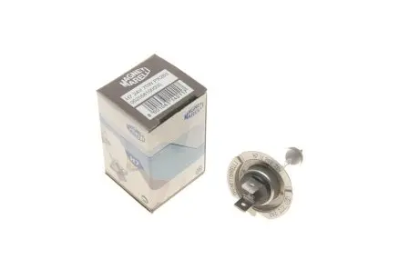 002558100000 Лампа H7 24V 70W PX26d (кор.код. H7 24)) (пр-во Magneti Marelli) MAGNETI MARELLI підбір по vin на Brocar