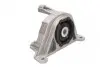 Опора двигателя FIAT (пр-во Magneti Marelli кор.код. 8516760CFG) 030607010023