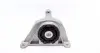 030607010023 Опора двигателя FIAT (пр-во Magneti Marelli кор.код. 8516760CFG) MAGNETI MARELLI підбір по vin на Brocar
