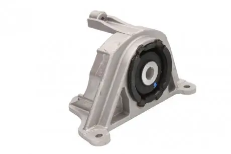 030607010023 Опора двигателя FIAT (пр-во Magneti Marelli кор.код. 8516760CFG) MAGNETI MARELLI підбір по vin на Brocar
