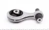 030607010156 Опора двигателя FIAT (пр-во Magneti Marelli кор.код. 8517200CFG) MAGNETI MARELLI підбір по vin на Brocar