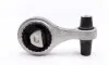 030607010156 Опора двигателя FIAT (пр-во Magneti Marelli кор.код. 8517200CFG) MAGNETI MARELLI підбір по vin на Brocar