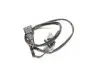 064847188010 Датчик, полож.распредвала (пр-во Magneti Marelli кор.код.SAC088) MAGNETI MARELLI підбір по vin на Brocar