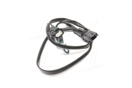 064847188010 Датчик, полож.распредвала (пр-во Magneti Marelli кор.код.SAC088) MAGNETI MARELLI подбор по vin на Brocar
